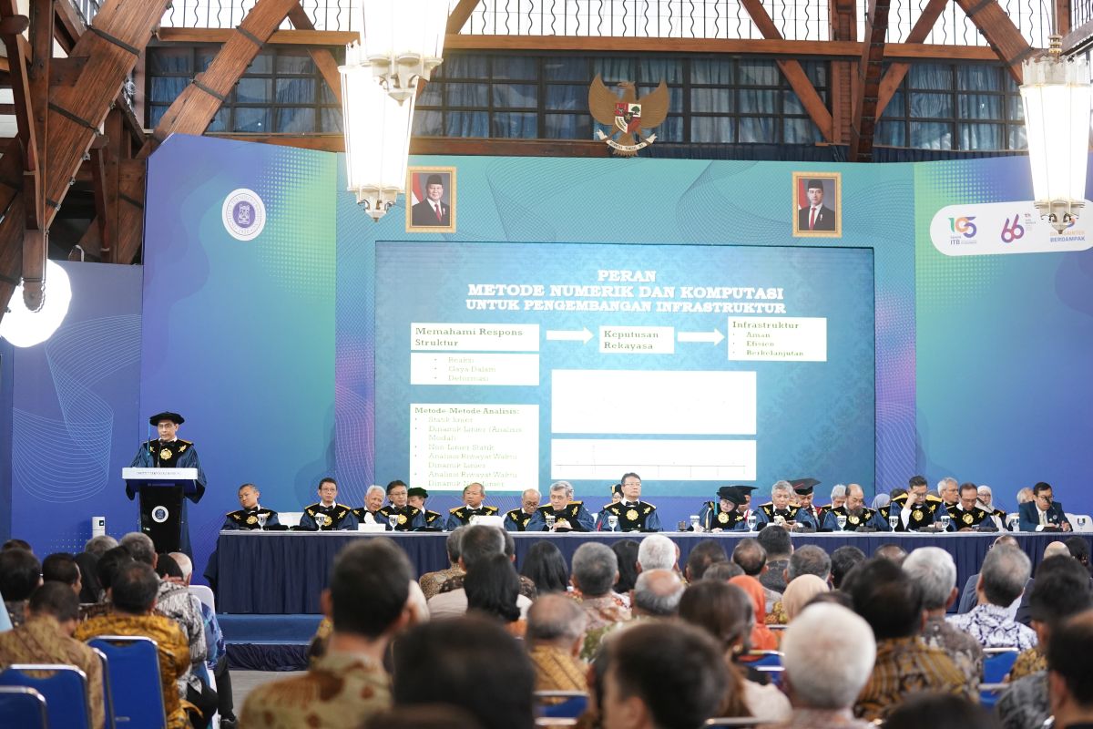 orasi-ilmiah-prof-made-suarjana-peran-vital-metode-numerik-dalam-pembangunan-infrastruktur-indonesia