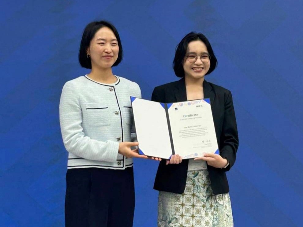 tips-meraih-beasiswa-s2-ke-pohang-university-dari-alumni-rekayasa-hayati-itb