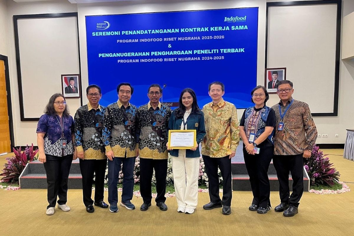 from-final-project-to-sustainable-innovation-rosdiana-anjelina-wins-irn-20242025-award