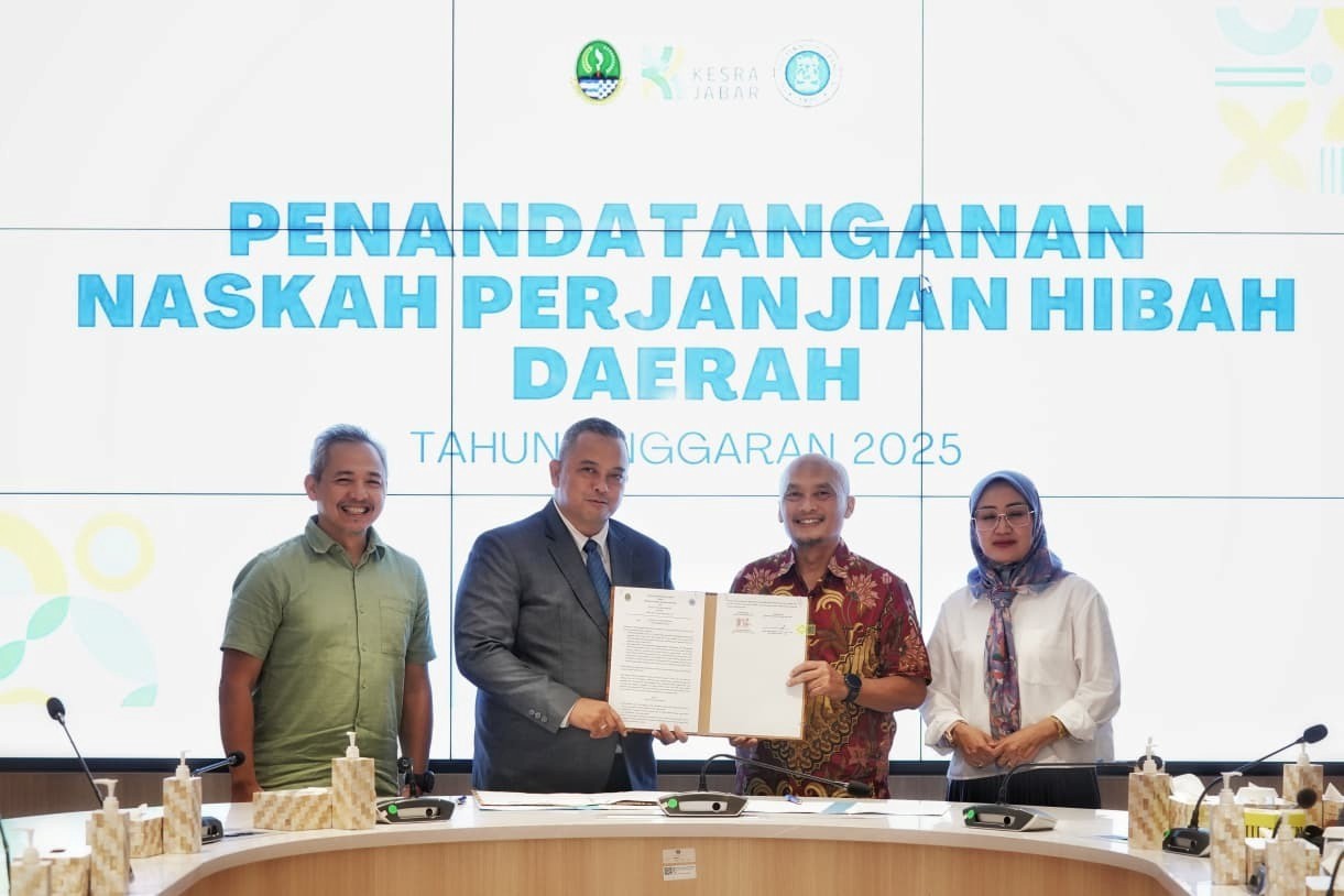 west-java-provincial-government-and-itb-agree-to-distribute-jenius-scholarships-to-400-students