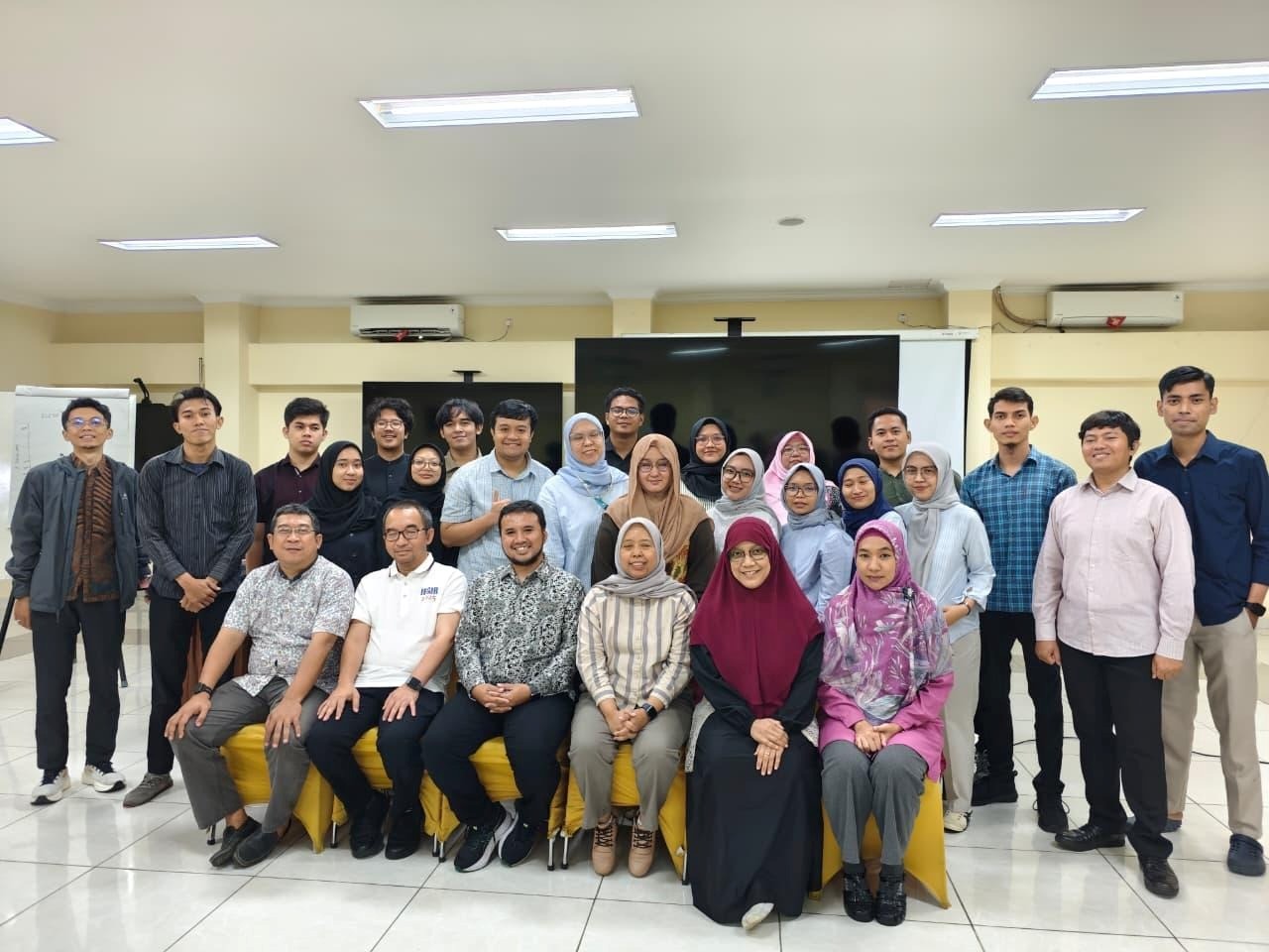 kementerian-kesehatan-gandeng-sith-itb-dalam-workshop-bioinformatika-perkuat-surveilans-tb-nasional-melalui-analisis-data-genom