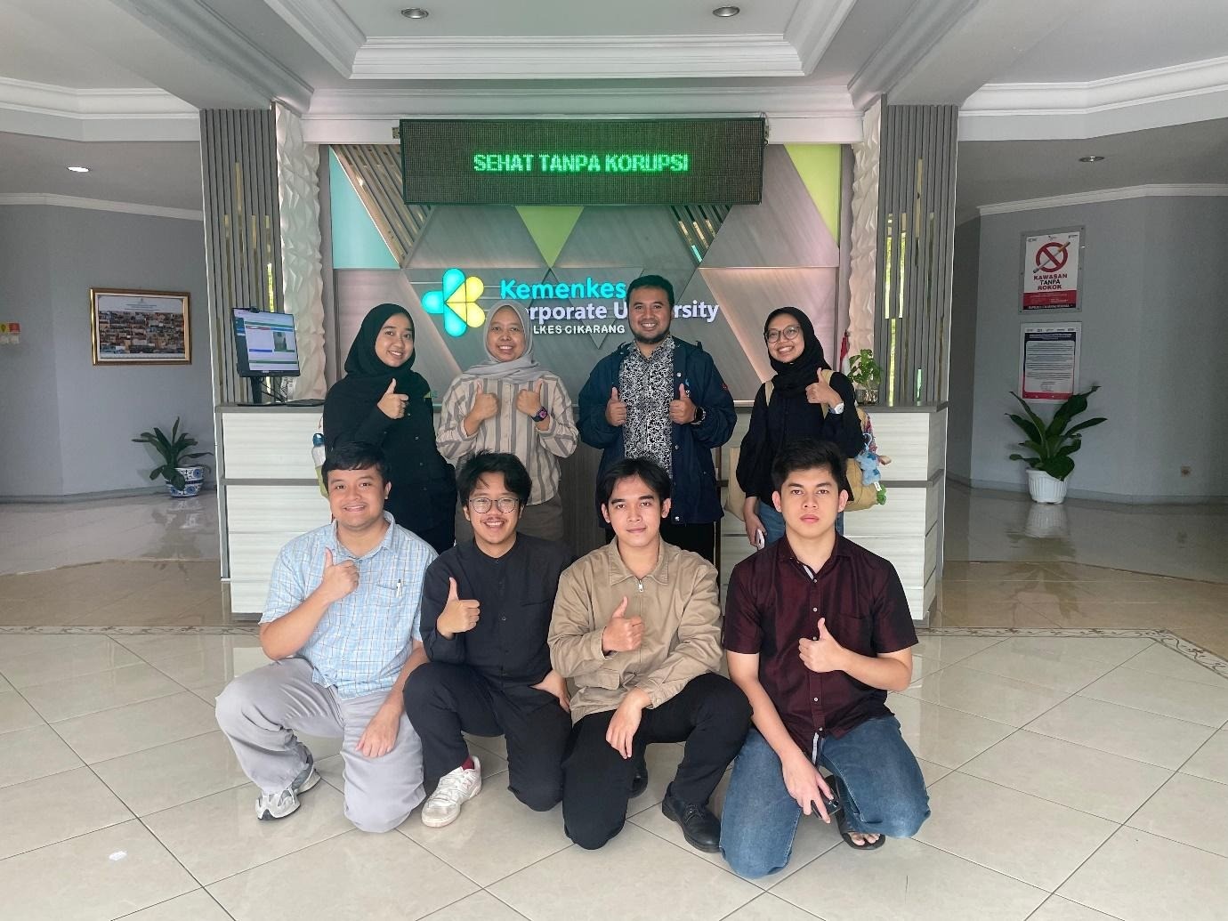 kementerian-kesehatan-gandeng-sith-itb-dalam-workshop-bioinformatika-perkuat-surveilans-tb-nasional-melalui-analisis-data-genom