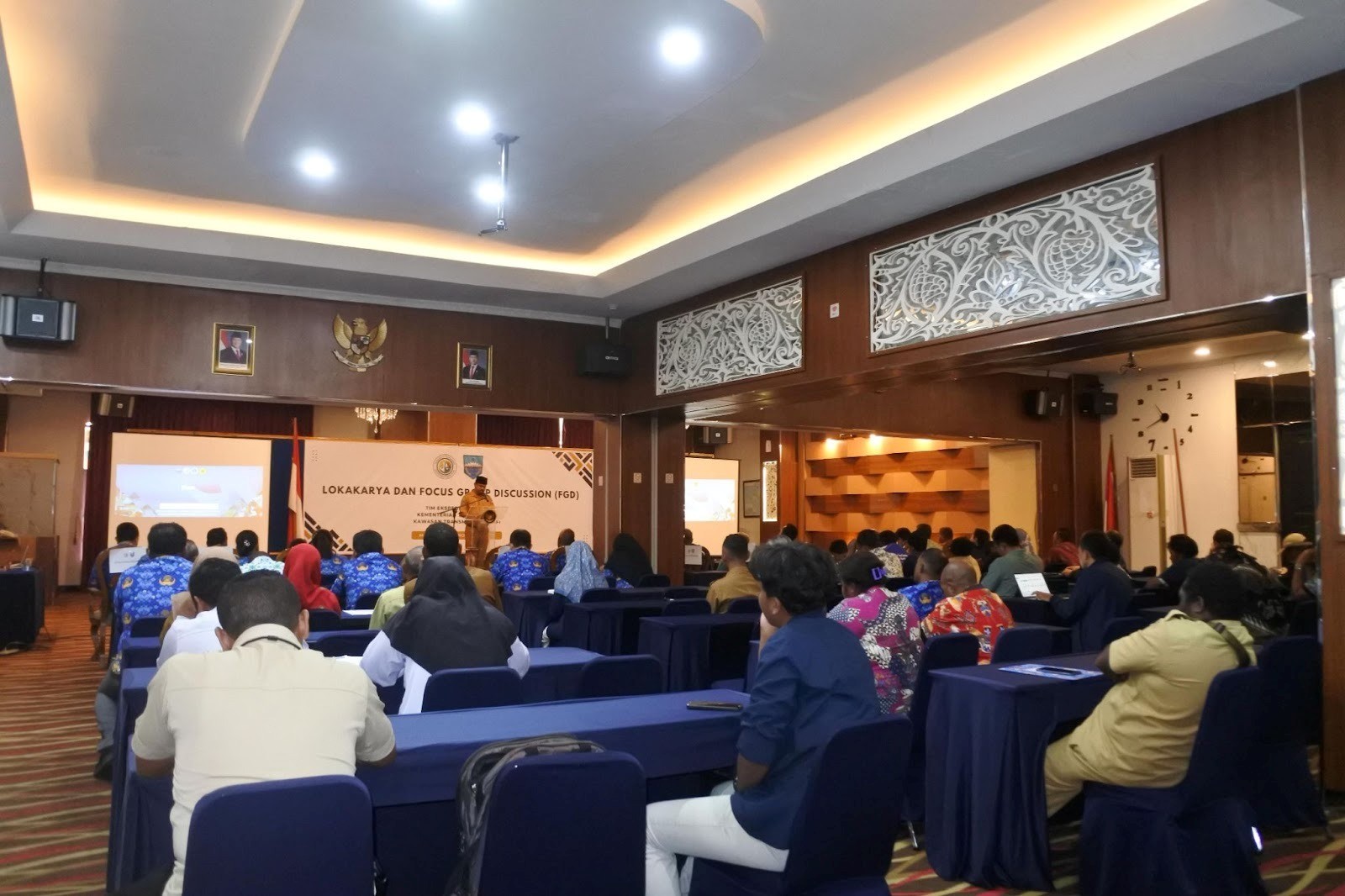 itbuncen-patriot-expedition-team-strengthens-collaborative-development-of-the-prafi-transmigration-area-through-workshop-and-centralized-fgd