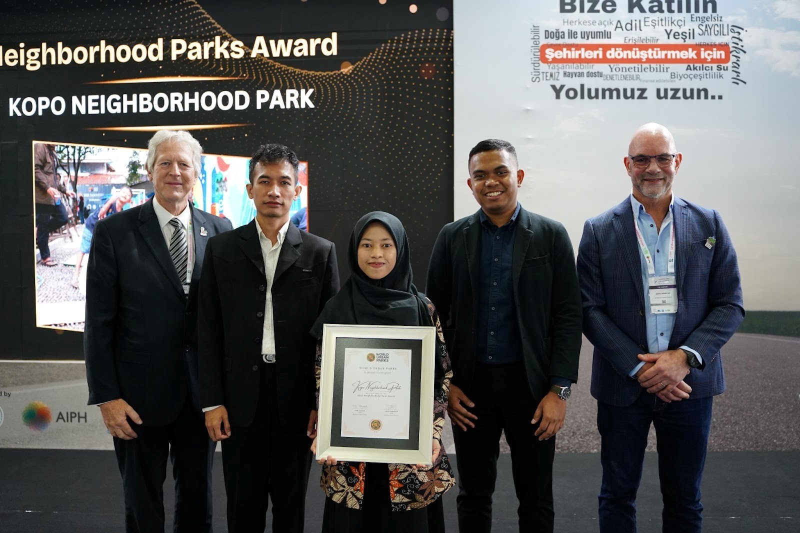 lakuna-kota-raih-penghargaan-internasional-neighborhood-park-world-urban-parks-award-2025