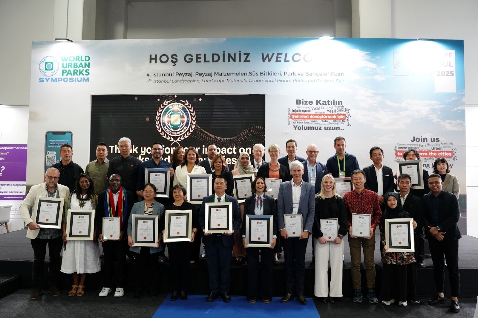 lakuna-kota-raih-penghargaan-internasional-neighborhood-park-world-urban-parks-award-2025