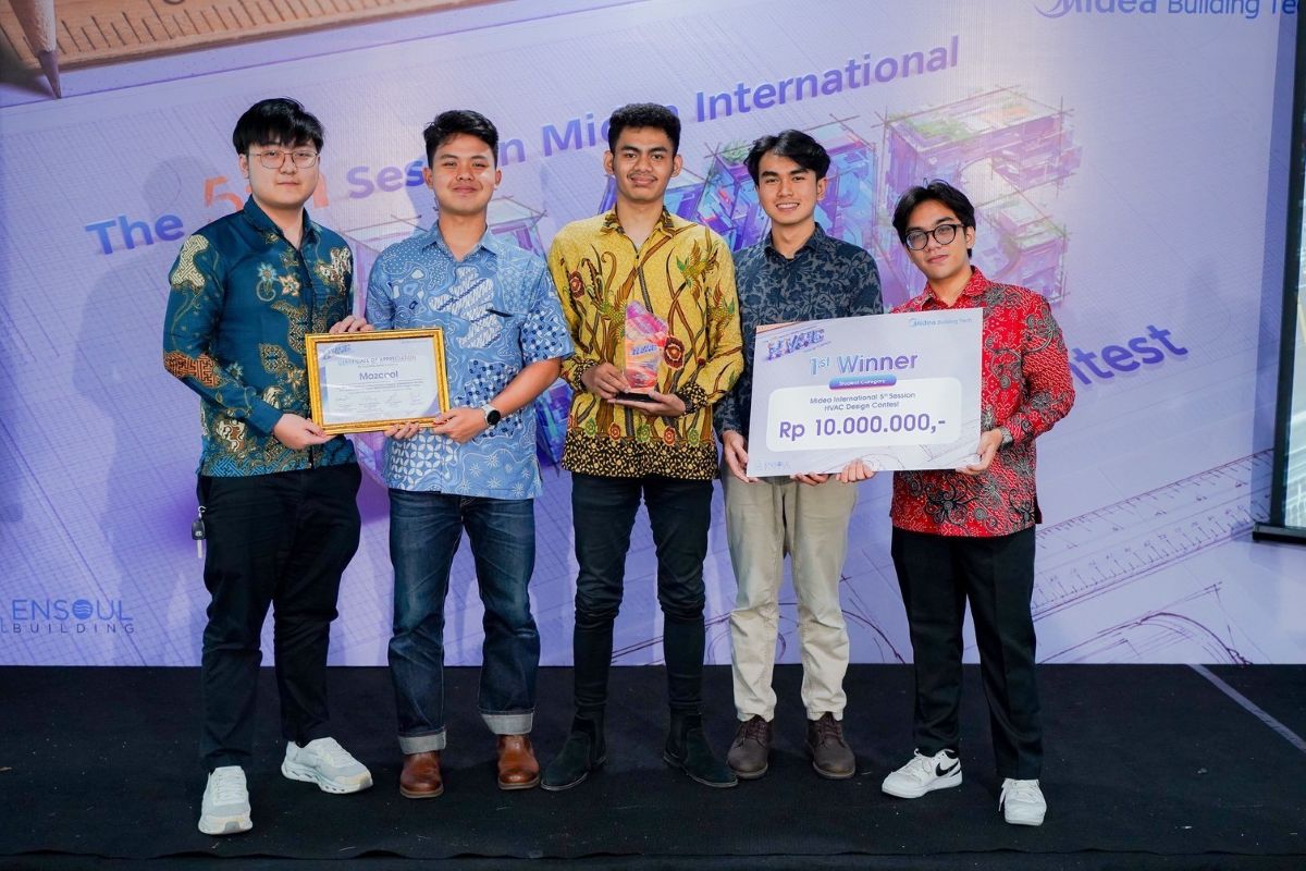 itbs-mazcool-team-wins-first-place-in-the-midea-international-design-competition-with-eco-friendly-hvac-innovation