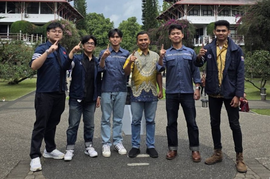 tim-mazcool-itb-juara-1-kompetisi-desain-internasional-midea-dengan-inovasi-hvac-ramah-lingkungan