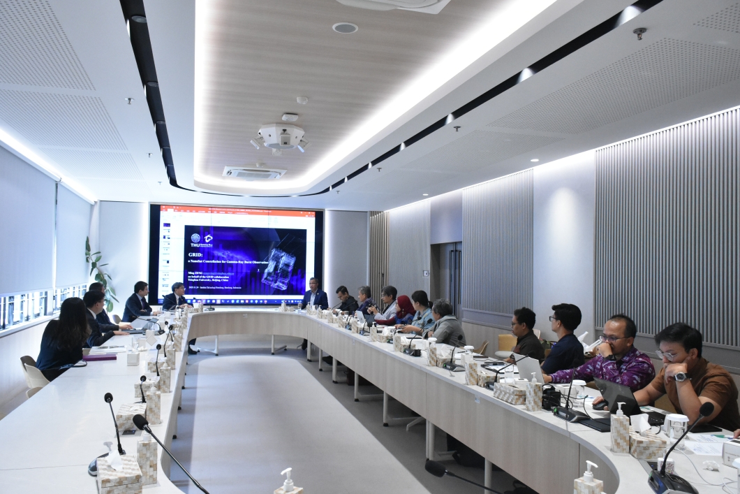 itb-dan-tsinghua-university-perkuat-kerja-sama-multidisiplin-di-bidang-sains-dan-teknologi