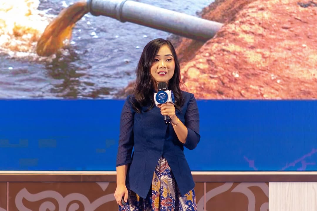 helen-julian-phd-dosen-itb-peraih-2025-loréalunesco-for-women-in-science-award-transformasi-limbah-sawit-menjadi-barang-bernilai-ekonomi-tinggi