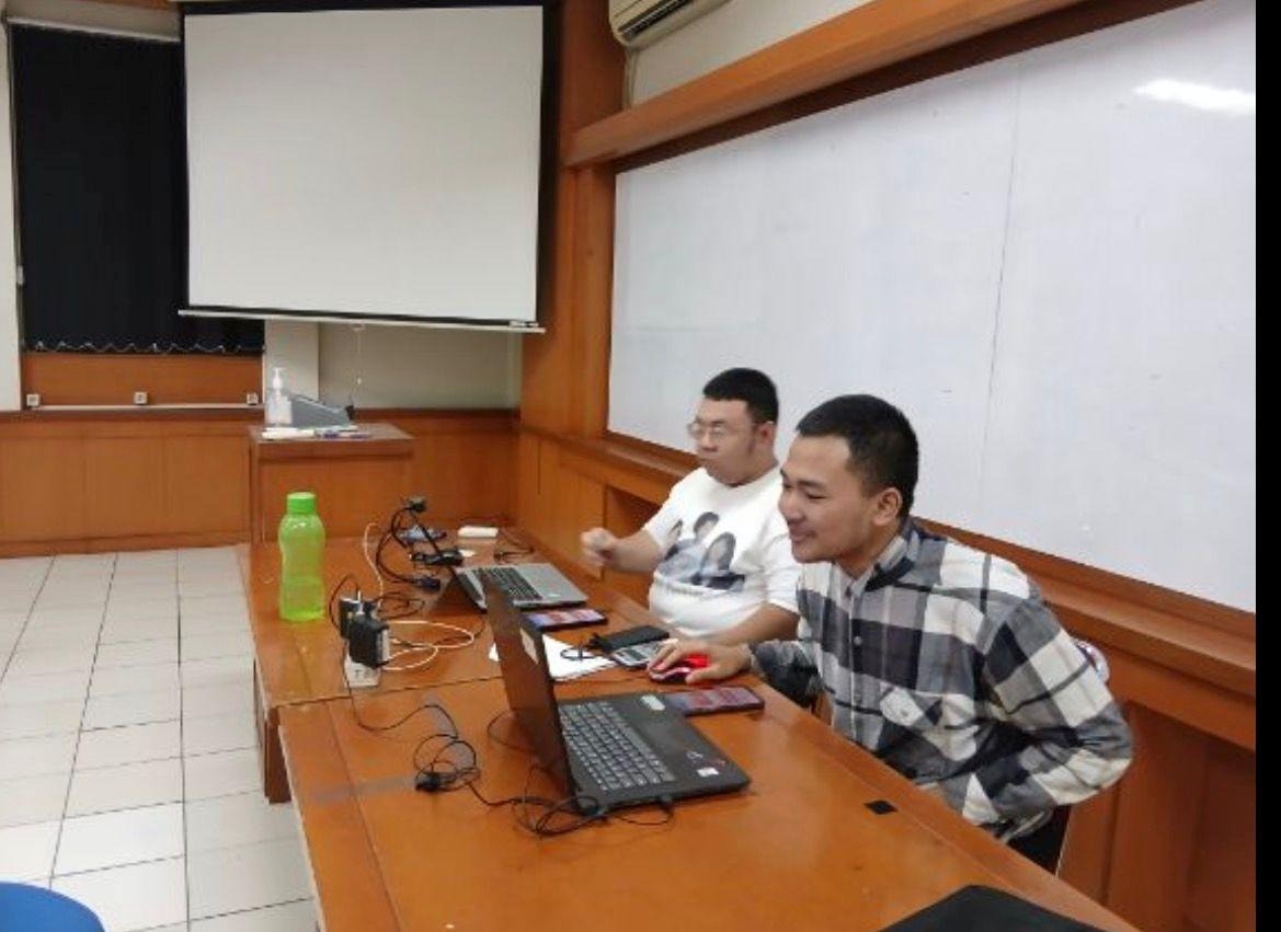 2-mahasiswa-itb-raih-prestasi-internasional-masuk-top-5-final-seg-challenge-bowl-2025-berbekal-pengetahuan-dan-kolaborasi-multidisiplin