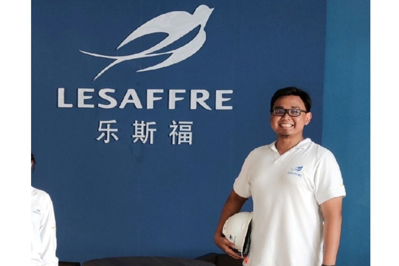 discovering-career-prospects-as-a-bioprocess-engineer-with-itbs-biological-engineering-alumni