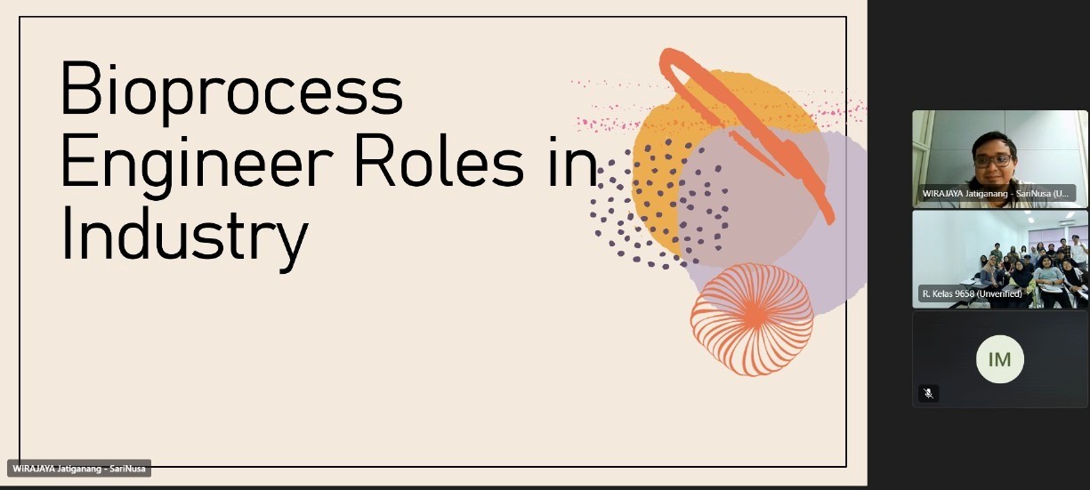 discovering-career-prospects-as-a-bioprocess-engineer-with-itbs-biological-engineering-alumni