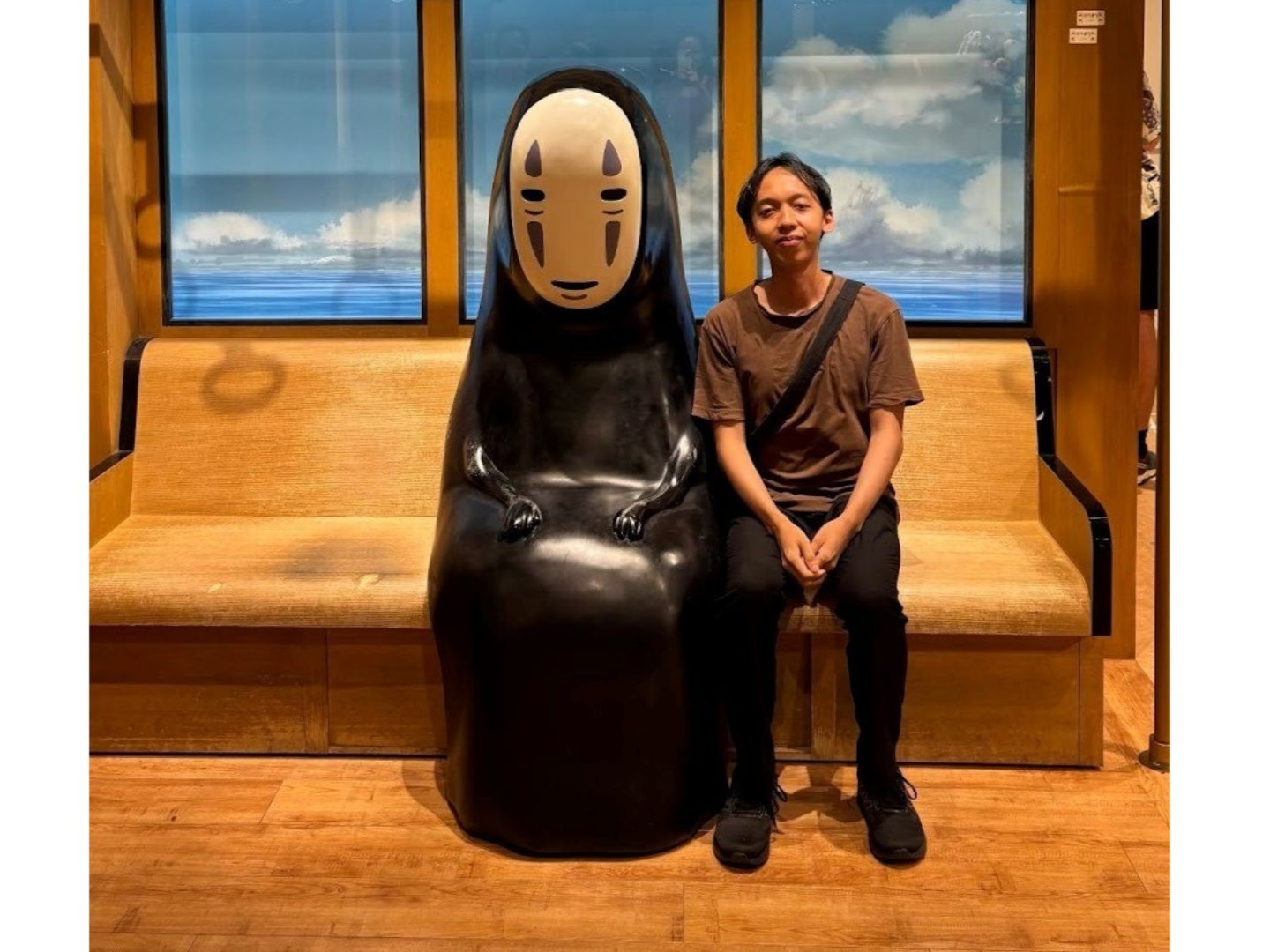 itb-biological-engineering-alumnus-shares-experience-earning-mext-scholarship-to-kobe-university