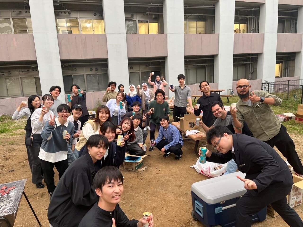 itb-biological-engineering-alumnus-shares-experience-earning-mext-scholarship-to-kobe-university