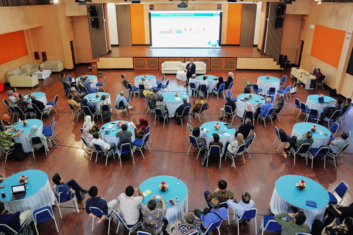 strengthening-the-role-of-academic-groups-itb-accelerates-its-impact-toward-becoming-a-world-class-university