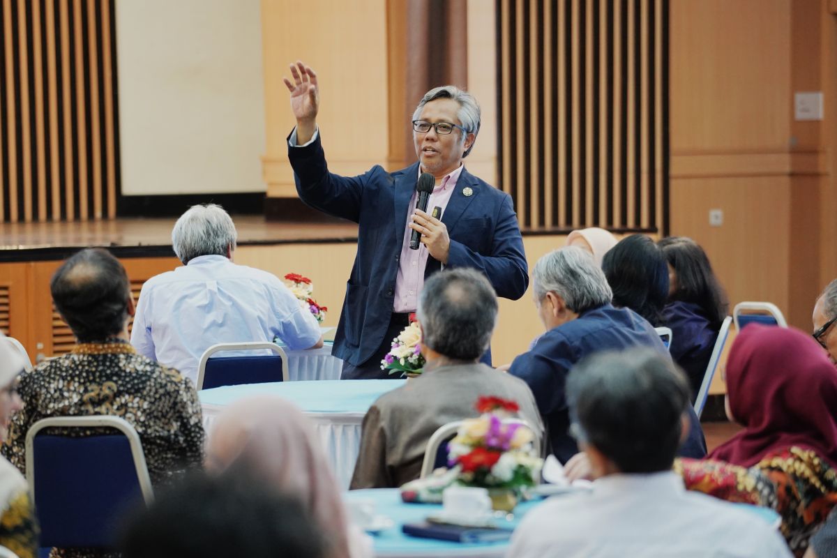 strengthening-the-role-of-academic-groups-itb-accelerates-its-impact-toward-becoming-a-world-class-university