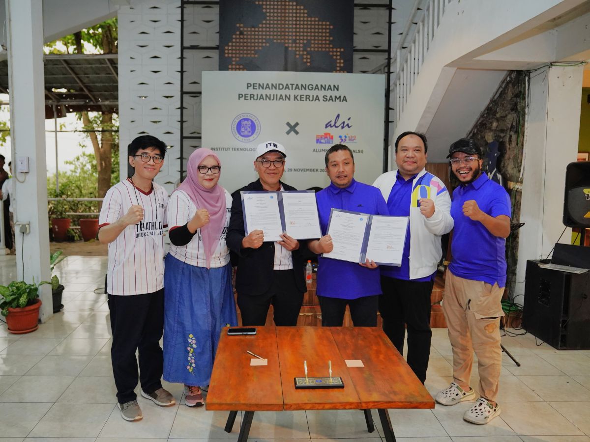 itb-dan-alsi-jalin-kerja-sama-perkuat-sinergi-alumni-dan-kampus-untuk-program-strategis