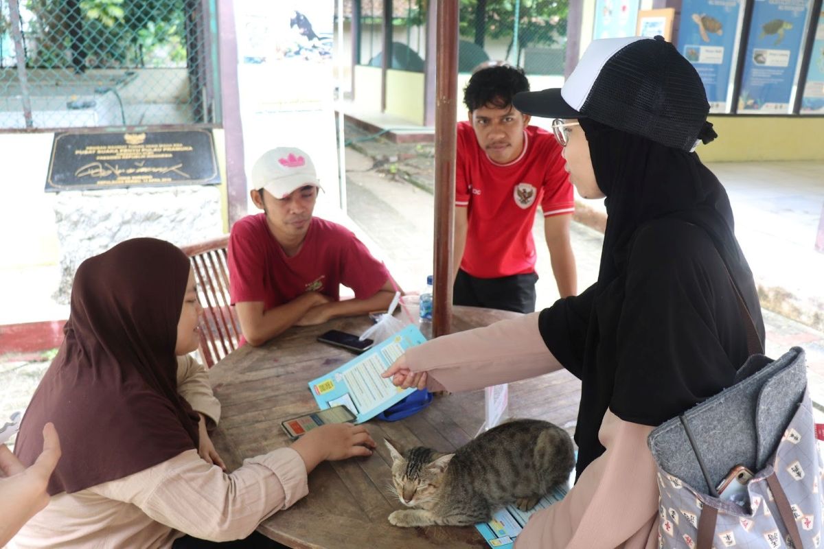 dukung-wisata-berkelanjutan-tim-kk-hidrografi-itb-kembangkan-dashboard-pasang-surut-dan-cuaca