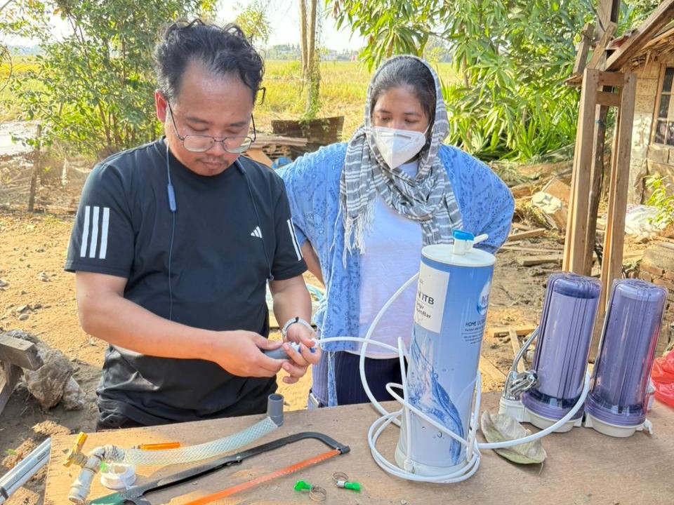 itb-ikatan-alumni-dan-rumah-amal-gerak-cepat-salurkan-bantuan-untuk-korban-bencana-di-sumatera