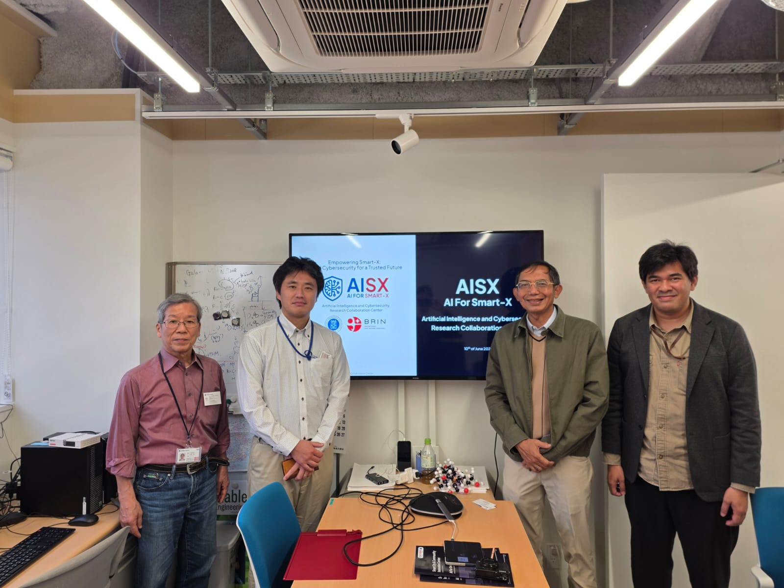 guru-besar-itb-menjadi-penasehat-japan-super-smart-society