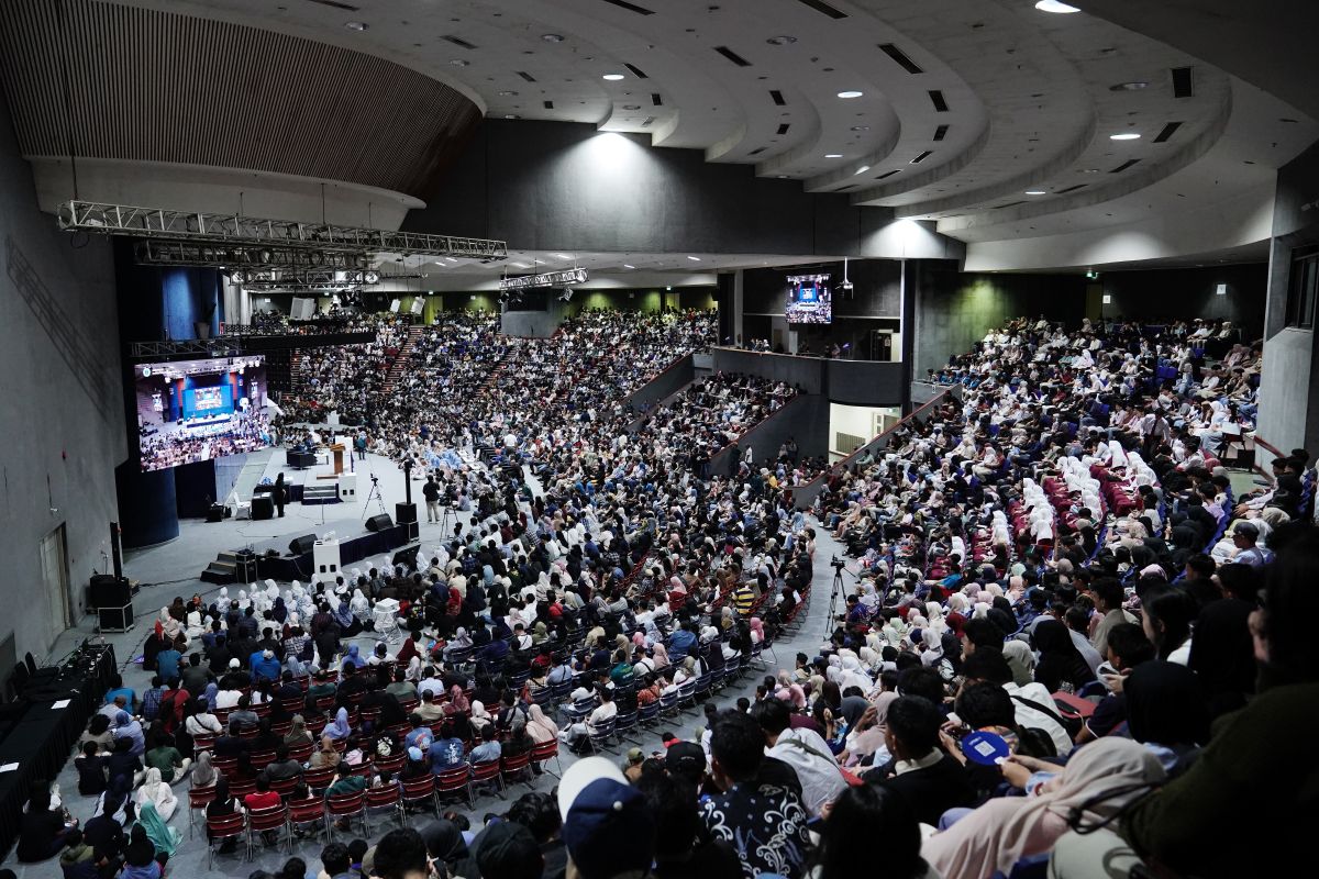 ribuan-pengunjung-penuhi-open-house-pendidikan-itb-2025-perkenalkan-seleksi-siswa-unggul-ssu-sebagai-jalur-masuk-baru-2026
