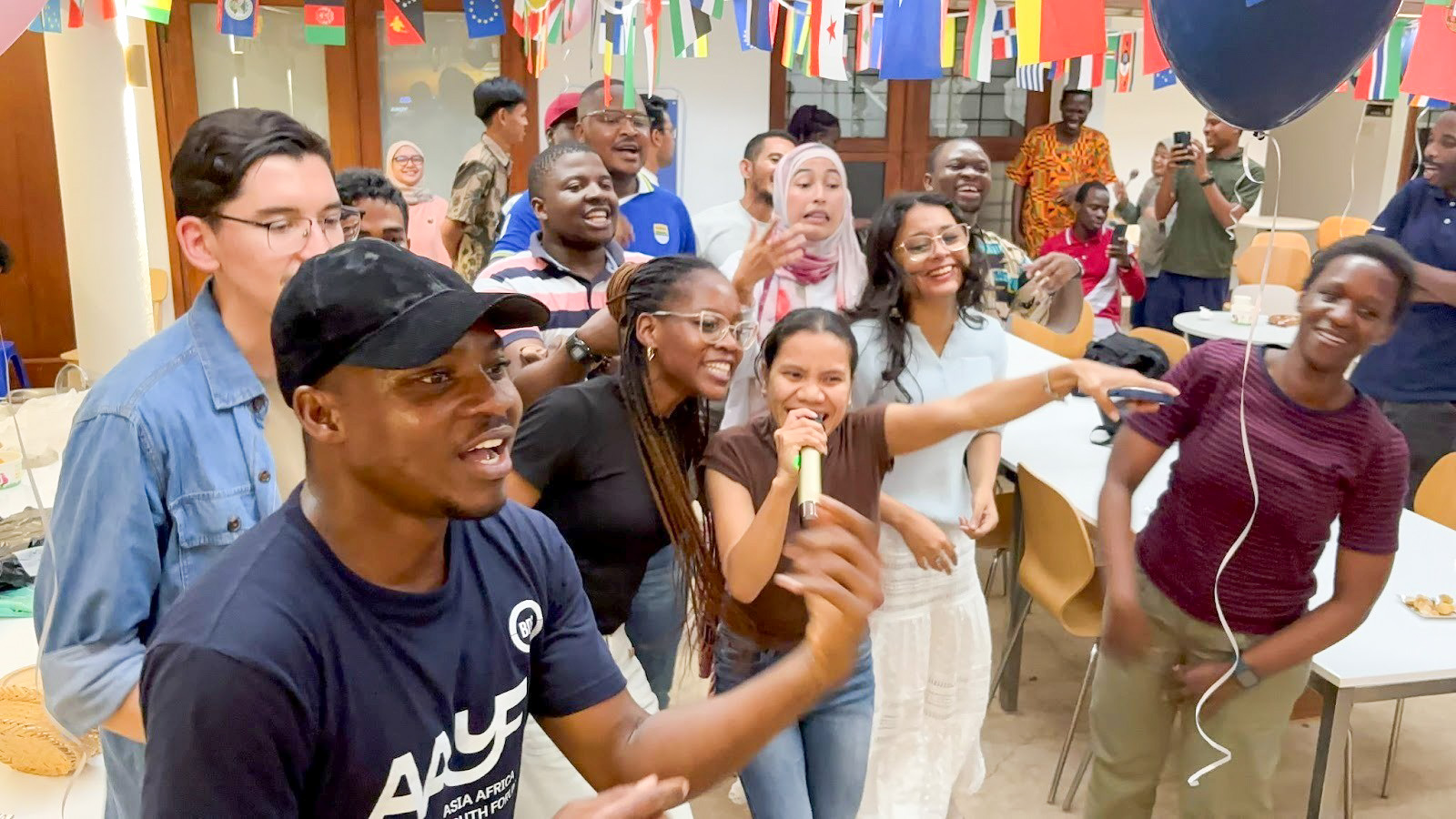 celebrating-diversity-itb-creates-a-creative-space-for-international-students