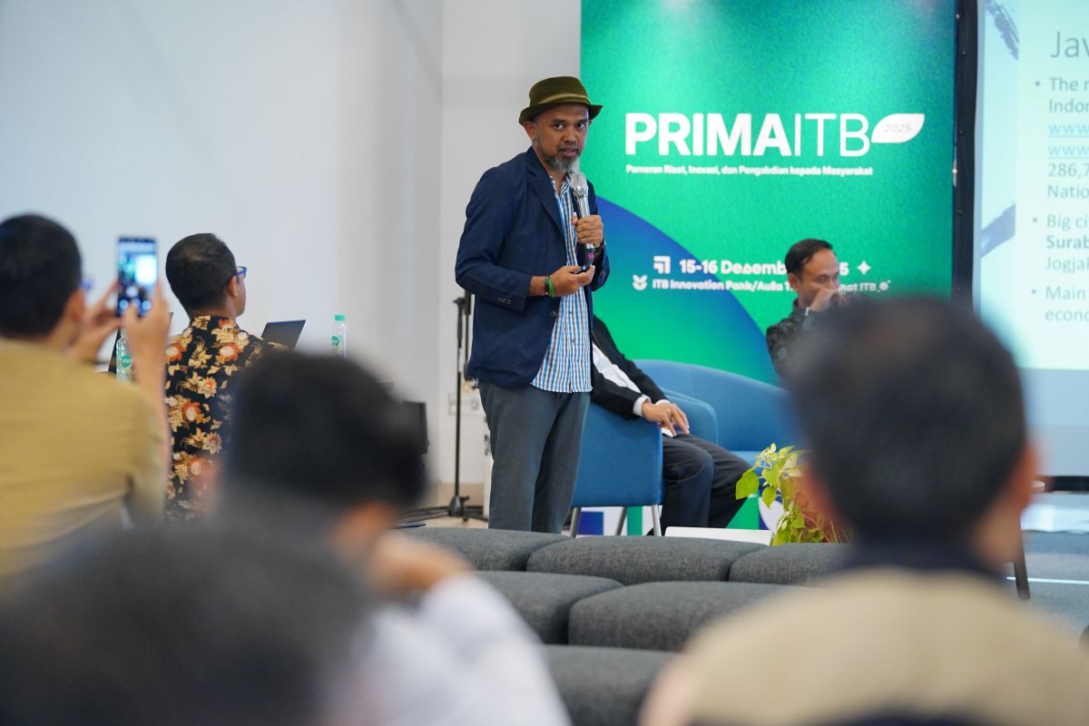 dr-irwan-gumilar-tekankan-pentingnya-data-geospasial-dan-inovasi-kampus-dalam-mitigasi-bencana