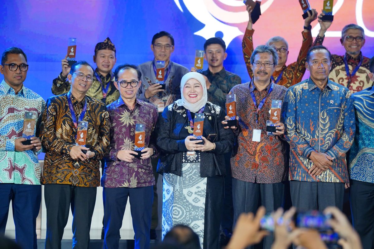 itb-raih-lima-penghargaan-anugerah-diktisaintek-2025