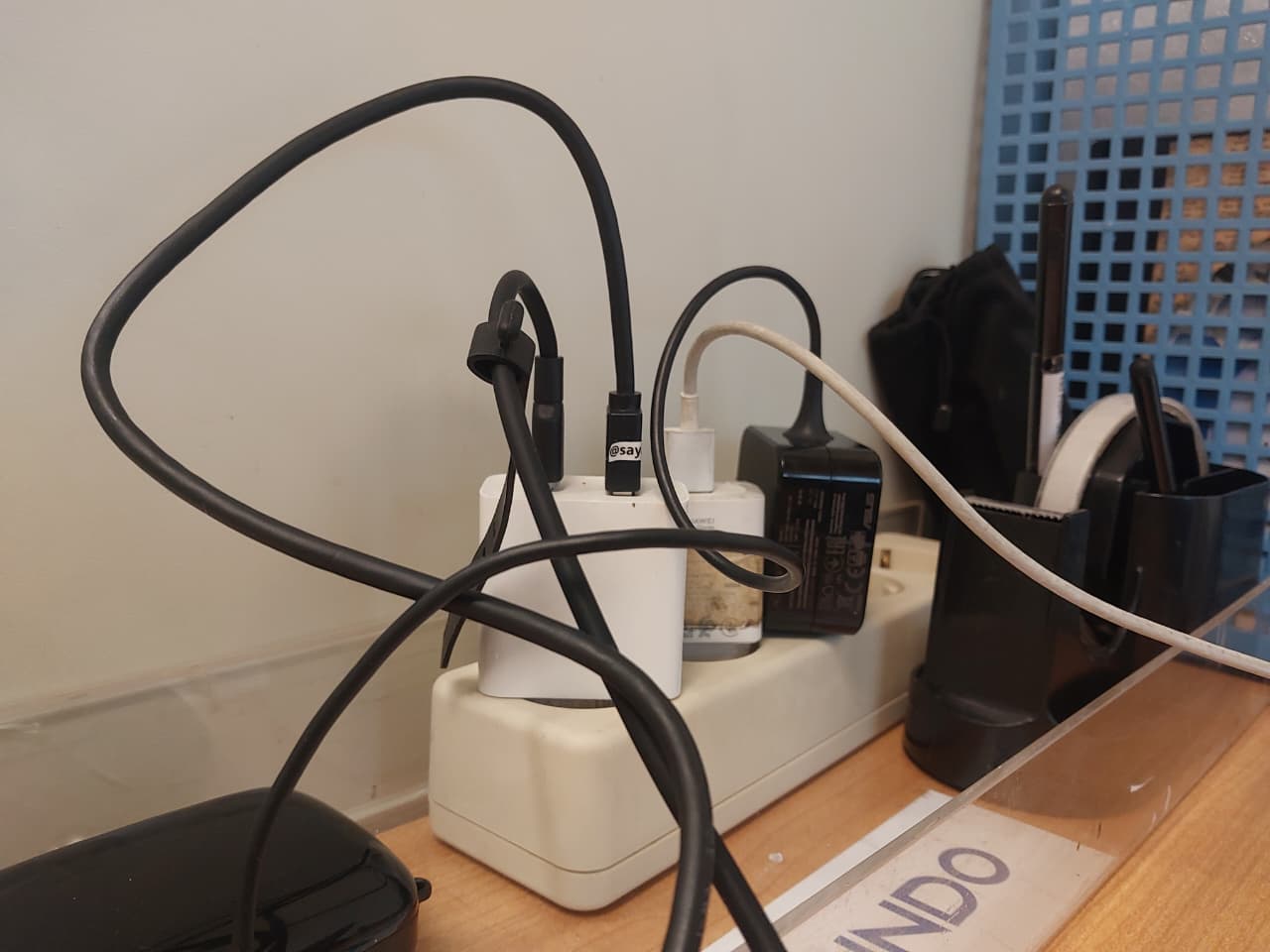 mengapa-korsleting-masih-jadi-pemicu-kebakaran-rumah-begini-penjelasan-pakar-itb