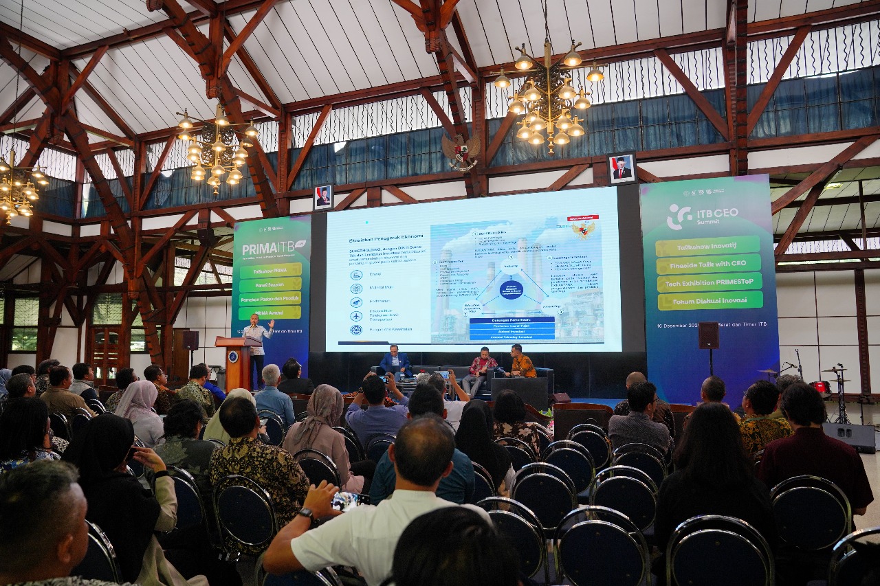 prima-dan-ceo-summit-2025-bahas-peran-teknologi-mendalam-untuk-industri-hijau
