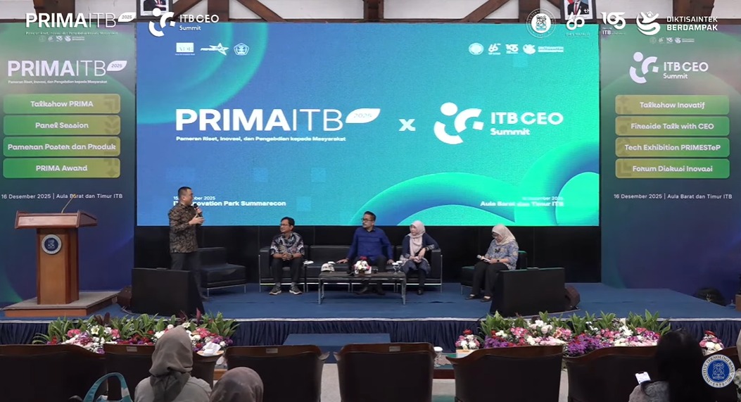 prima-x-ceo-summit-itb-2025-dorong-inovasi-industri-hayati-dan-teknologi-ketahanan
