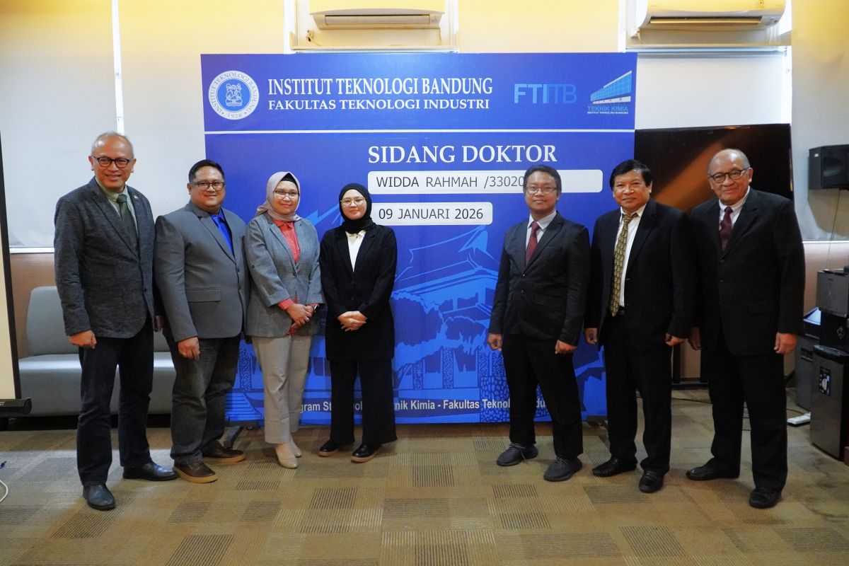 lulusan-s3-itb-lahirkan-rahma-upper-bound-terobosan-global-teknologi-pemisahan-co