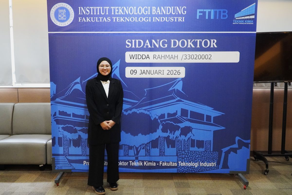 lulusan-s3-itb-lahirkan-rahma-upper-bound-terobosan-global-teknologi-pemisahan-co2