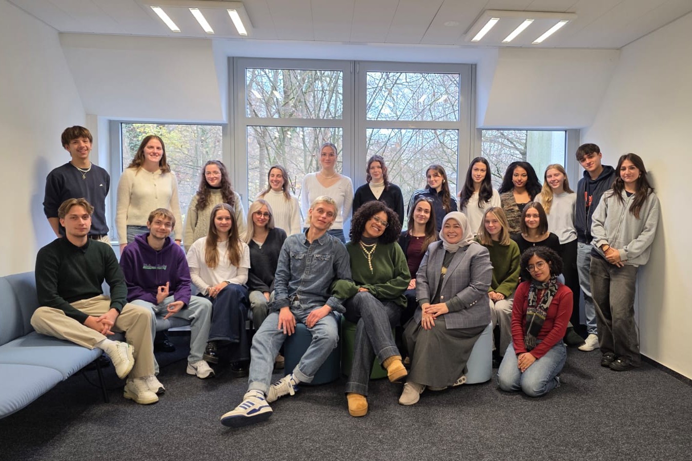 bringing-indonesian-media-perspectives-to-germany-itb-lecturer-serves-as-international-guest-lecturer-at-rheinmain-university