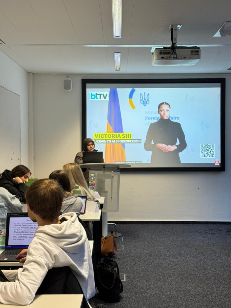 bringing-indonesian-media-perspectives-to-germany-itb-lecturer-serves-as-international-guest-lecturer-at-rheinmain-university