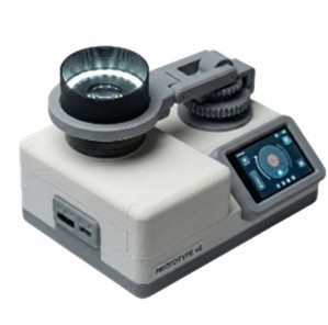 tim-mahasiswa-telekomunikasi-itb-hawkeye-juara-1-nasional-huawei-ict-competition-innovation-track