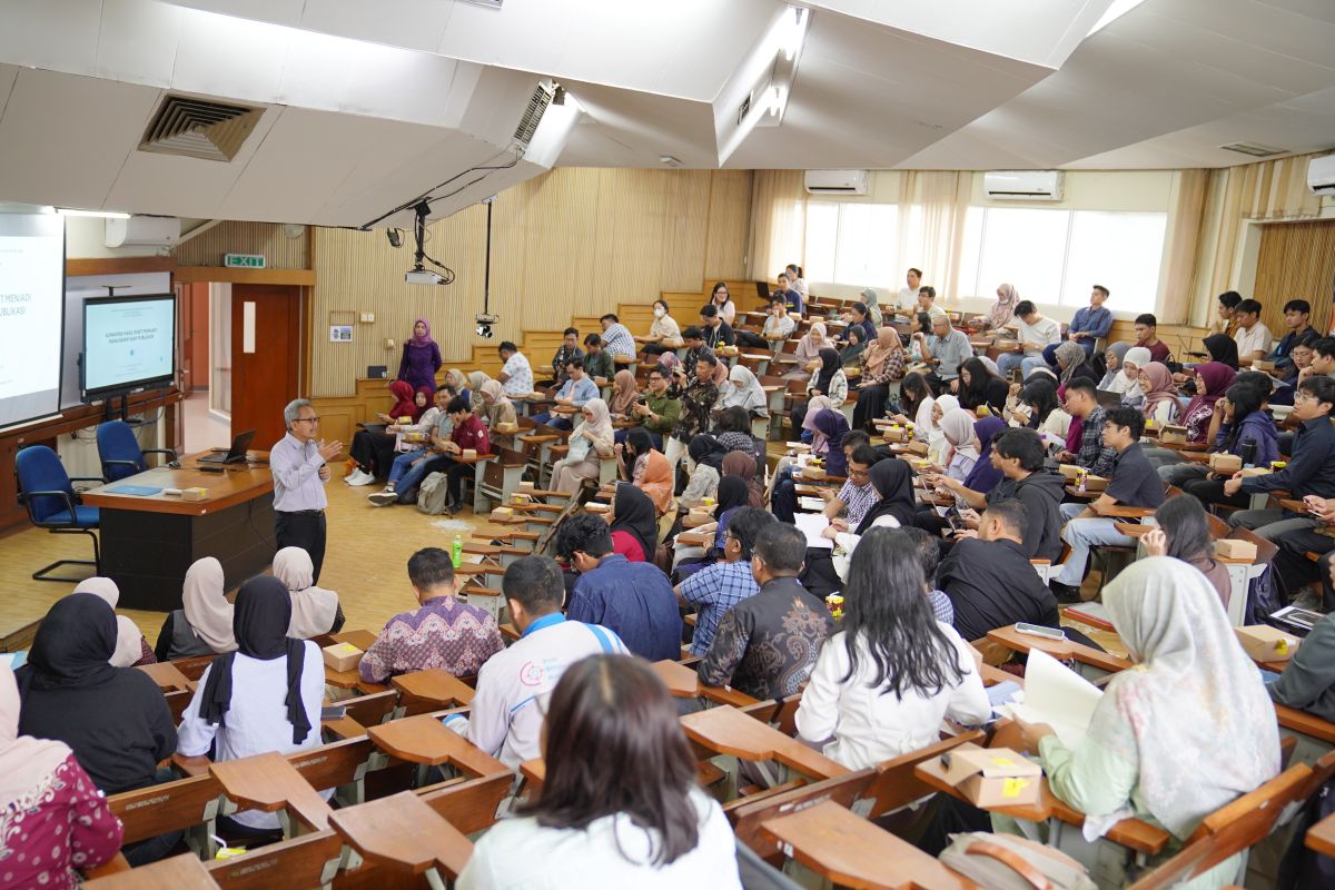 spitm-itb-gelar-workshop-peningkatan-kompetensi-penulisan-karya-ilmiah-bagi-mahasiswa