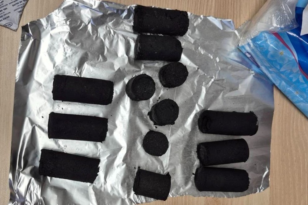 inovasi-bio-briket-mahasiswa-itb-solusi-energi-alternatif-dari-limbah