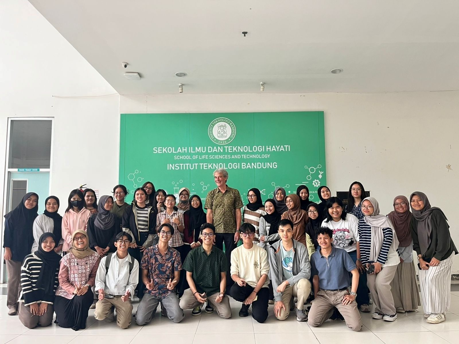 dari-protein-hewani-ke-nabati-perspektif-dosen-tamu-university-of-groningen-di-sith-itb