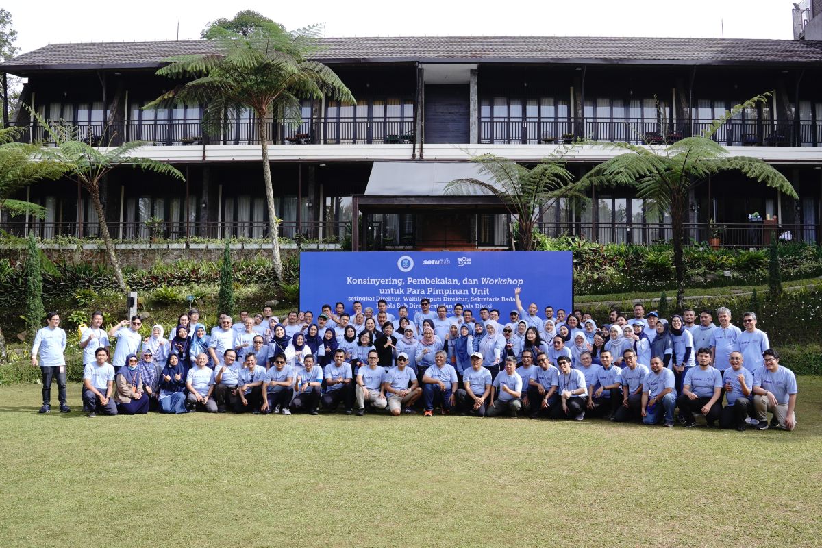 itb-perkuat-sinergi-internal-menuju-ranking-150-dunia-dan-perguruan-tinggi-berdampak