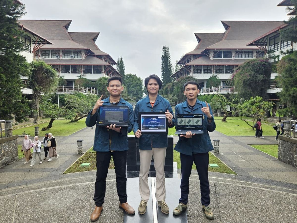 tim-mahasiswa-itb-juara-1-nasional-kompetisi-interpretasi-seismik-bidang-energi