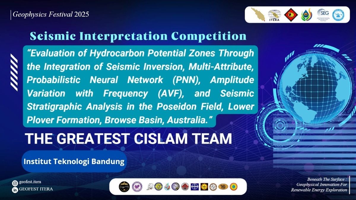 tim-mahasiswa-itb-juara-1-nasional-kompetisi-interpretasi-seismik-bidang-energi
