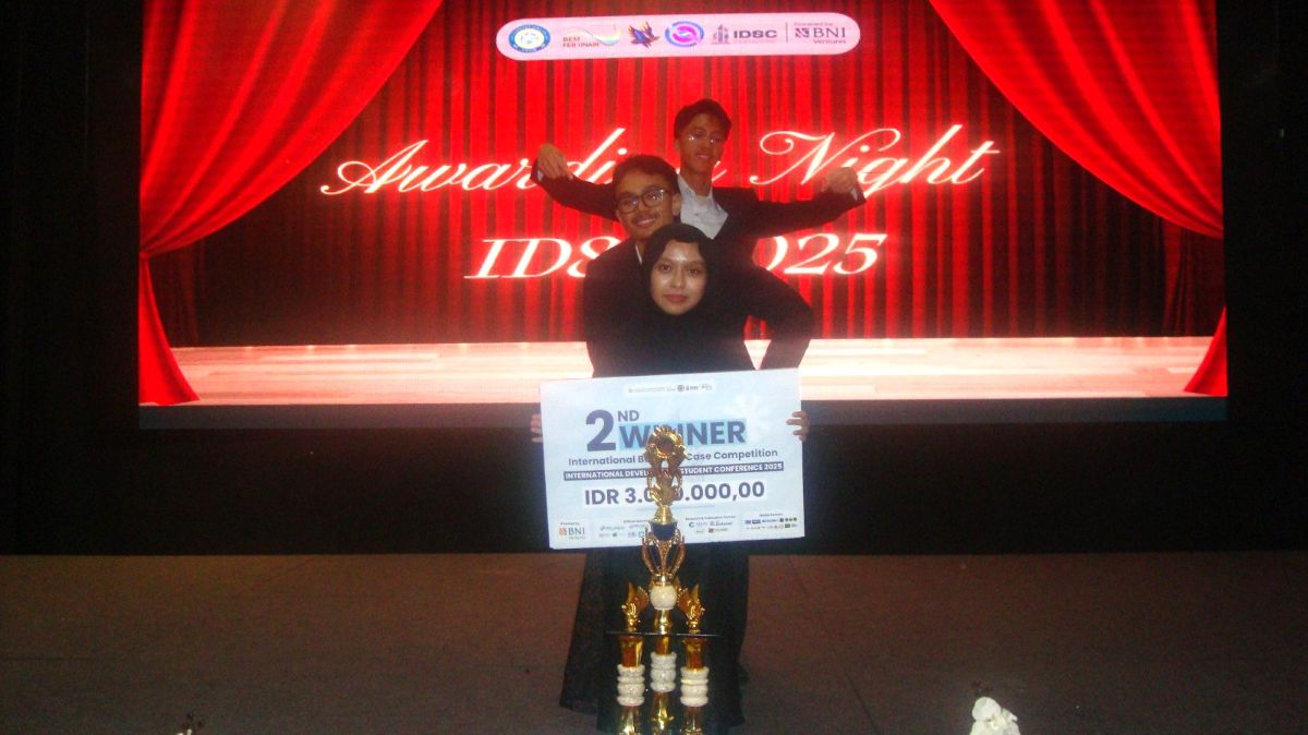 sbm-itb-student-team-achieves-distinction-at-national-idsc-competition