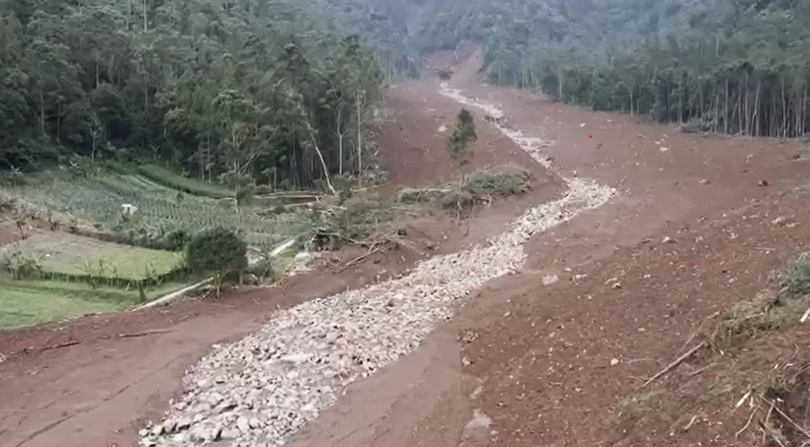 itb-geology-expert-west-bandung-landslide-triggered-by-interaction-of-natural-and-human-factors