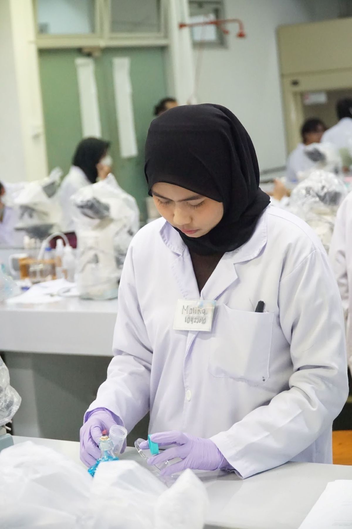 cosmos-within-di-antara-warna-benang-dan-kehidupan-tak-kasat-mata-karya-malika-fatima-lawe