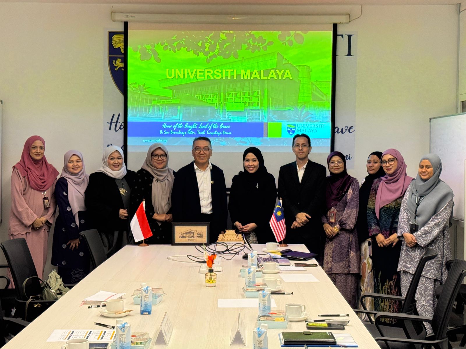 perkuat-kolaborasi-global-dan-jejaring-alumni-wakil-rektor-itb-kunjungi-malaysia