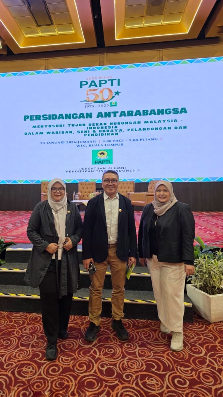 perkuat-kolaborasi-global-dan-jejaring-alumni-wakil-rektor-itb-kunjungi-malaysia