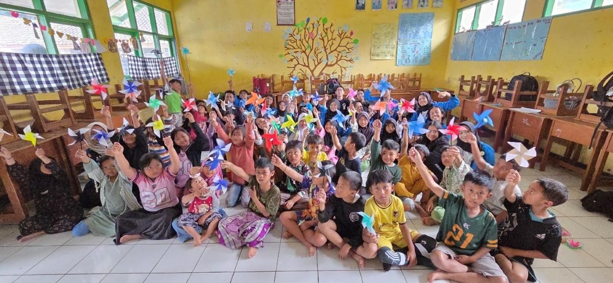 mahasiswa-itb-tingkatkan-semangat-belajar-anak-anak-dan-remaja-menempuh-pendidikan-tinggi