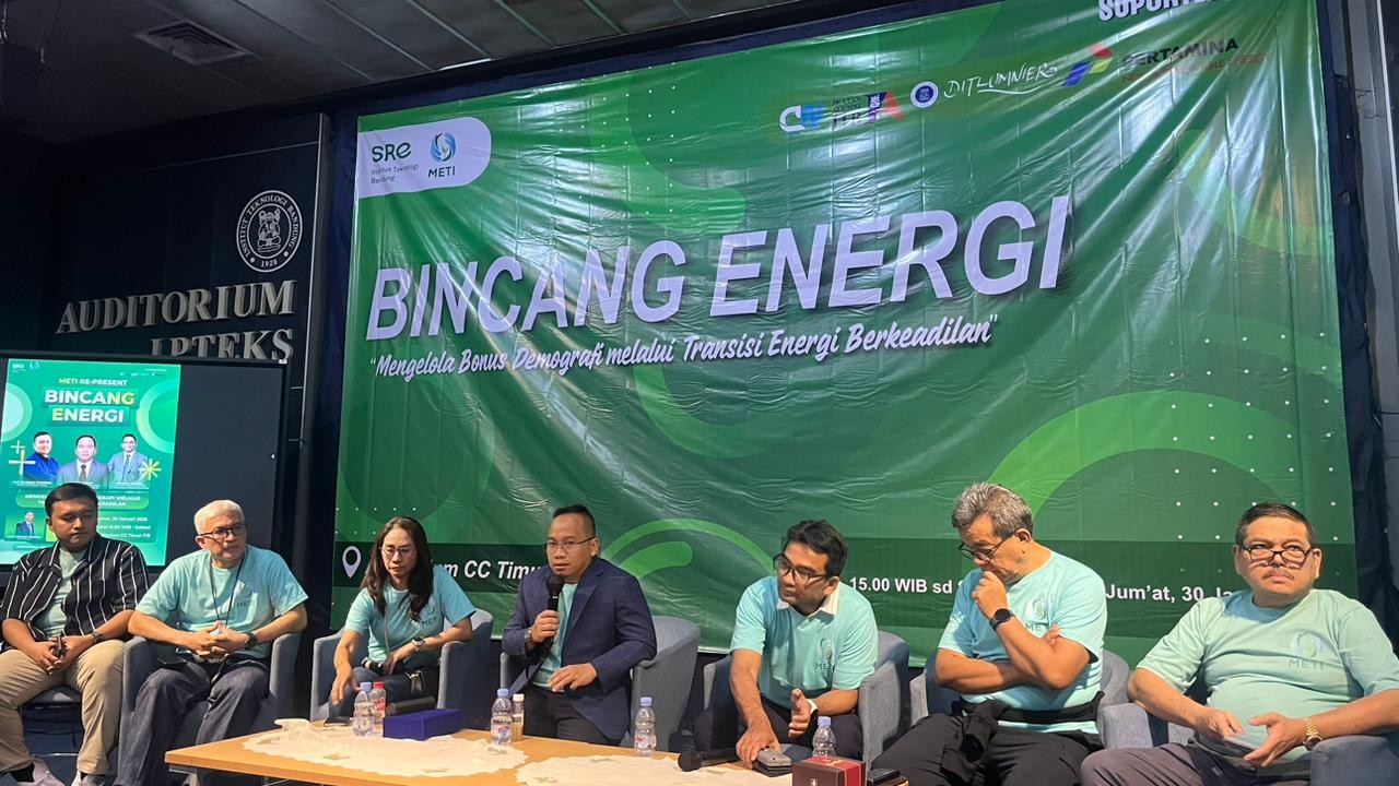itb-kampus-pertama-yang-dikunjungi-meti-dalam-penguatan-peran-generasi-muda-pada-transisi-energi