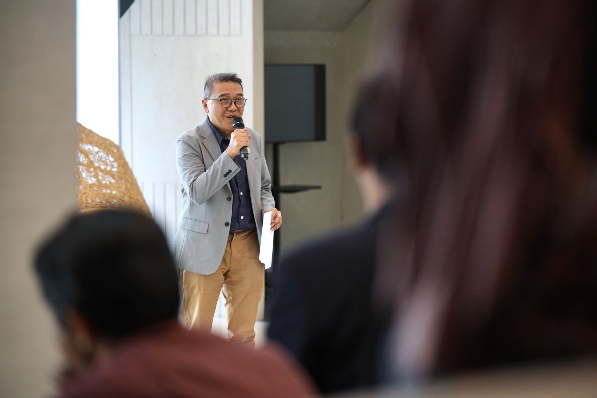 itb-sambut-mahasiswa-asing-perkenalkan-sistem-akademik-dan-kehidupan-kampus